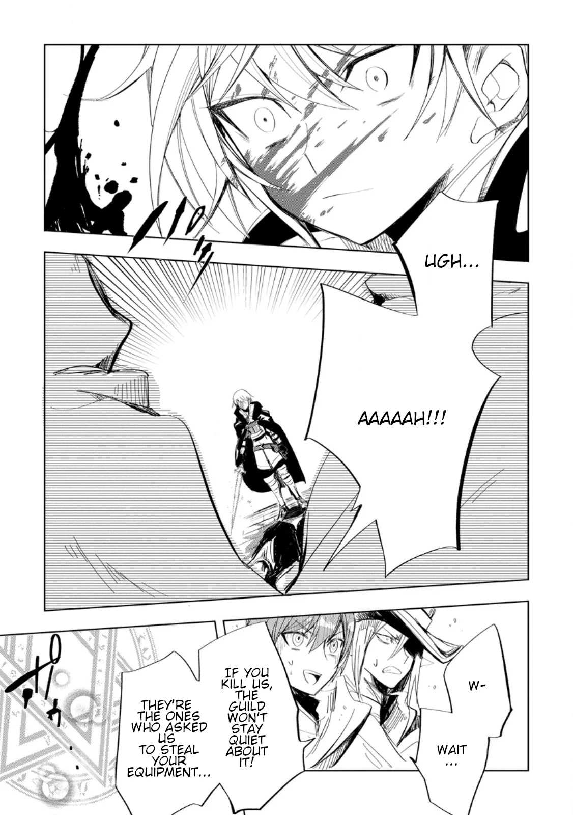 Page 5 of Chapter 5.1