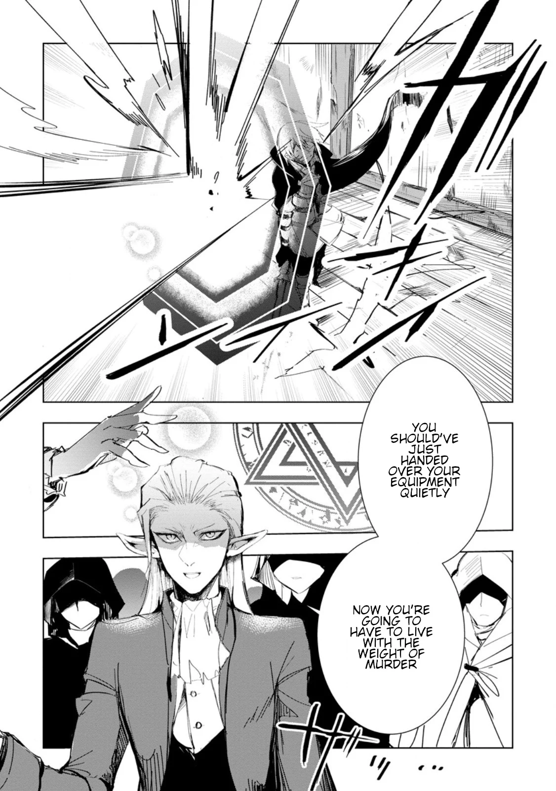 Page 6 of Chapter 5.1