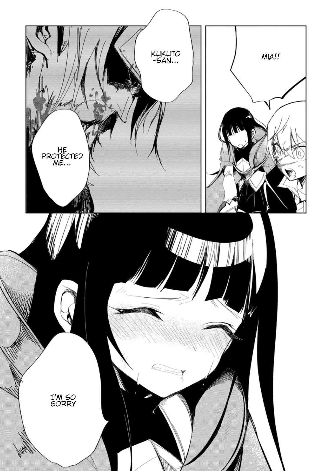 Page 9 of Chapter 5.1