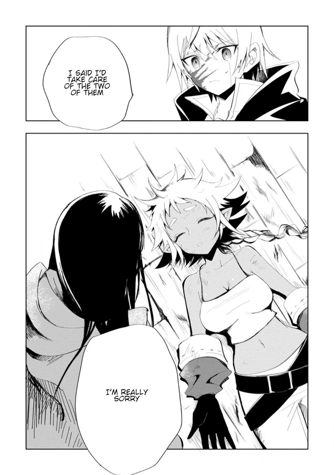 Page 10 of Chapter 5.1