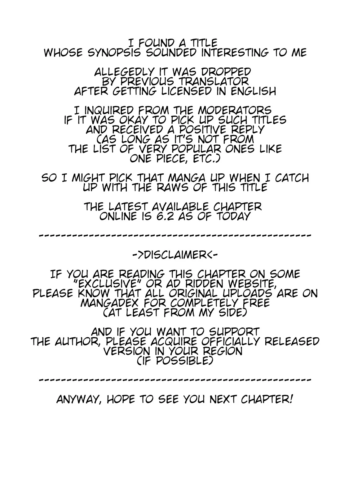 Page 11 of Chapter 5.1