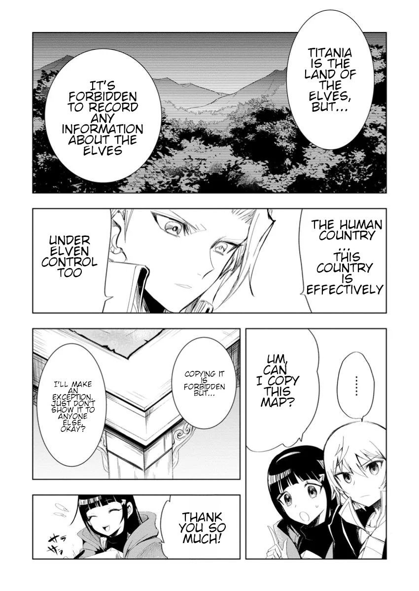 Page 4 of Chapter 5.3