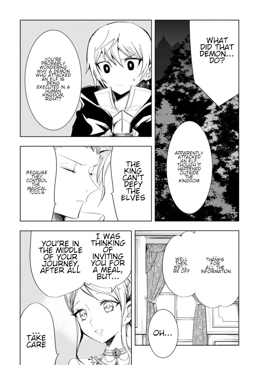 Page 6 of Chapter 5.3