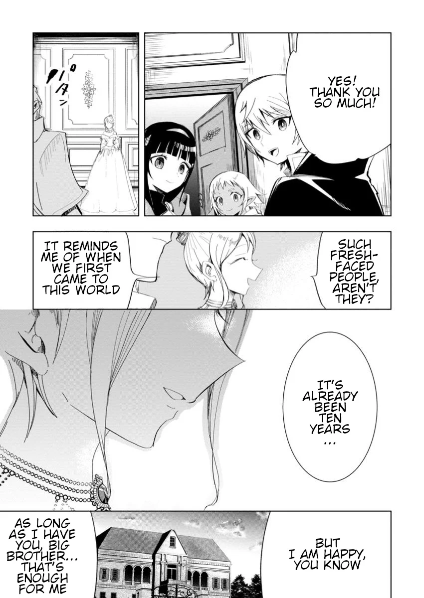 Page 7 of Chapter 5.3