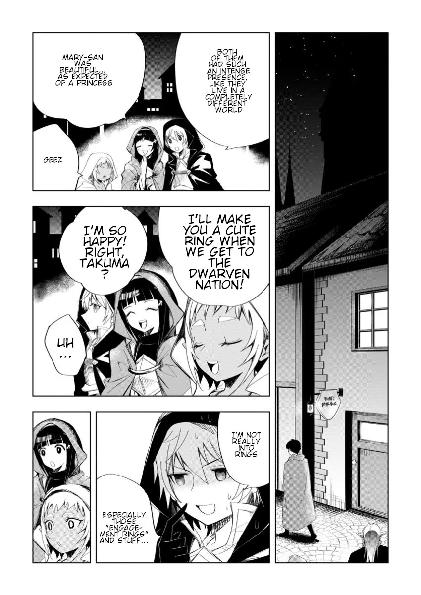 Page 8 of Chapter 5.3