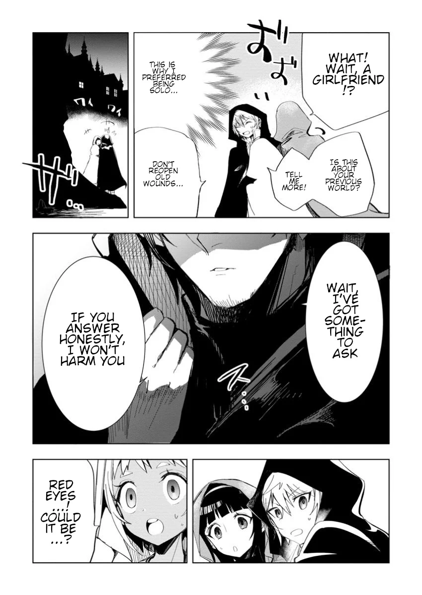 Page 9 of Chapter 5.3