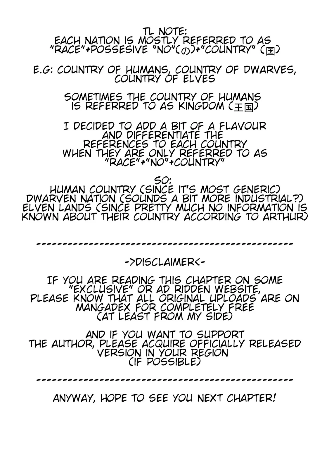 Page 11 of Chapter 5.3