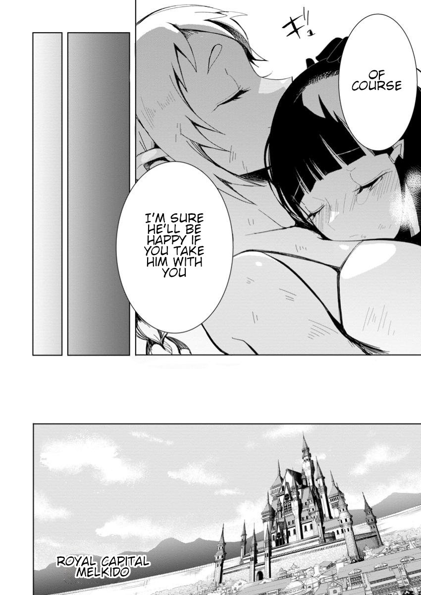 Page 2 of Chapter 5.2