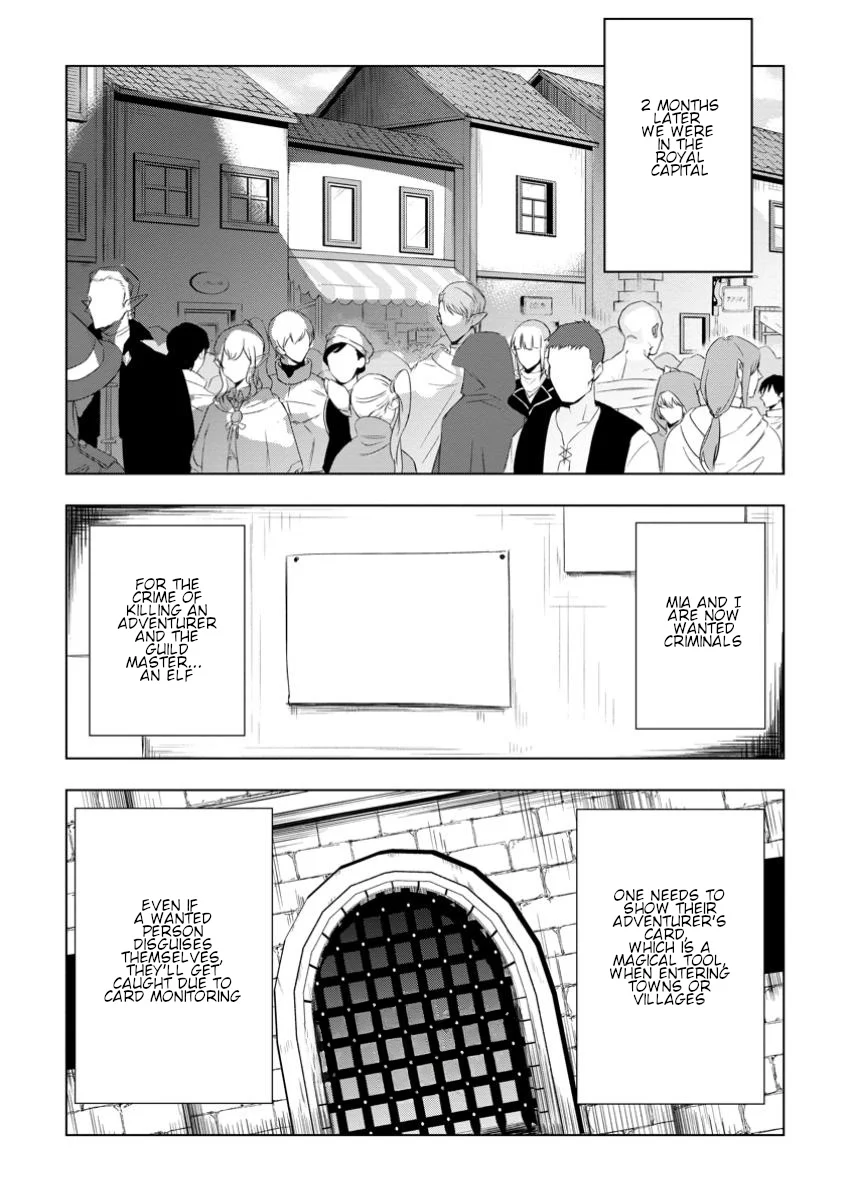 Page 3 of Chapter 5.2