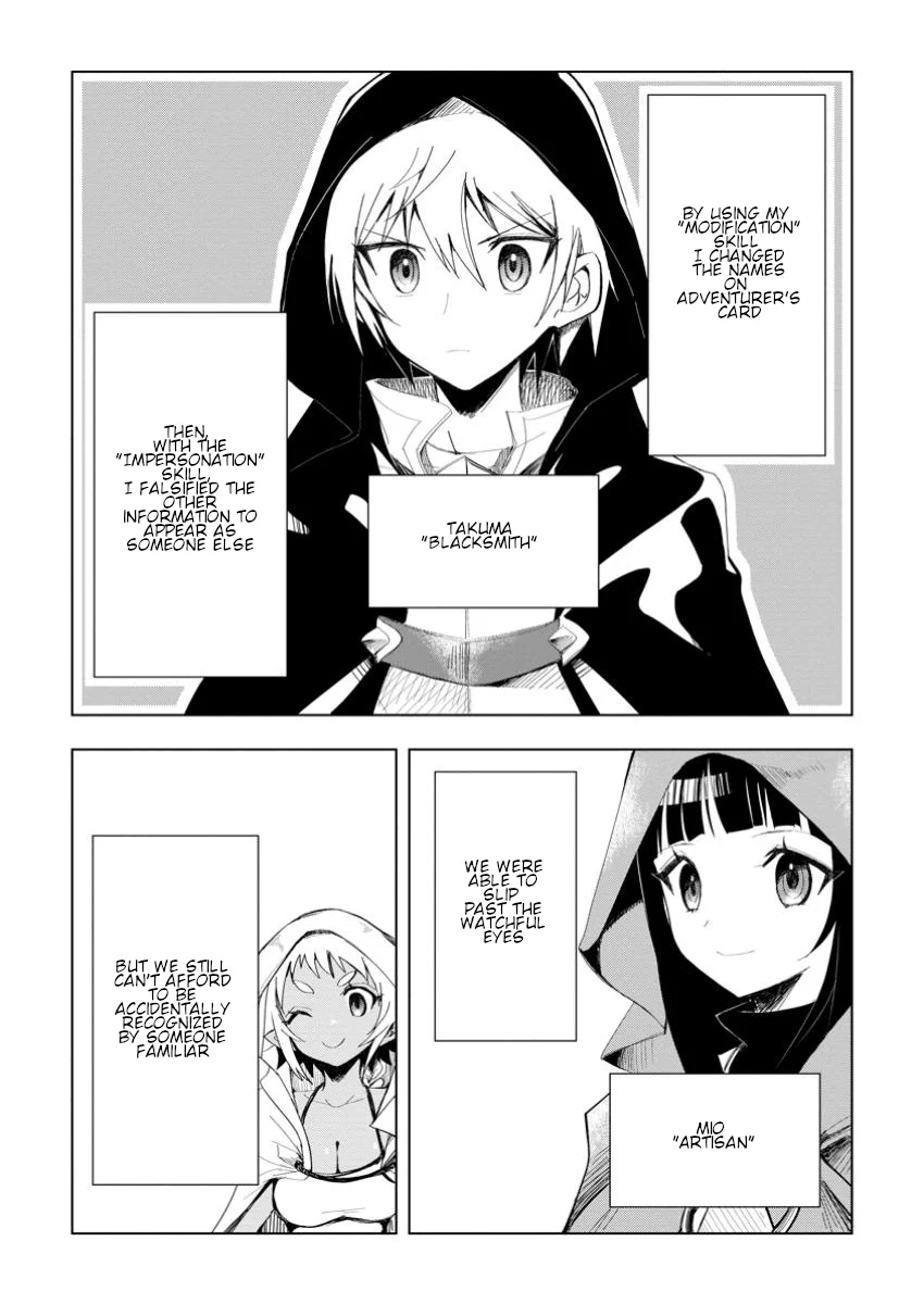 Page 4 of Chapter 5.2