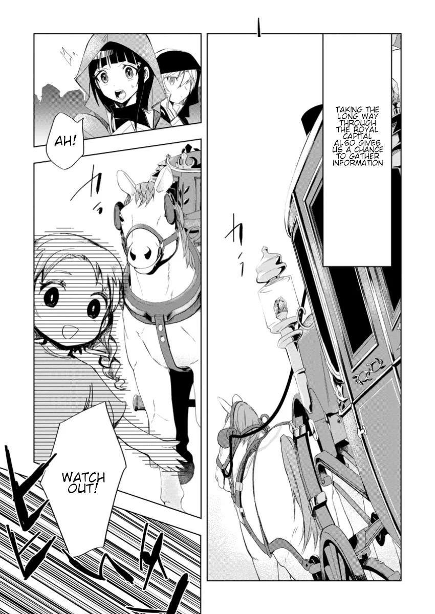 Page 5 of Chapter 5.2