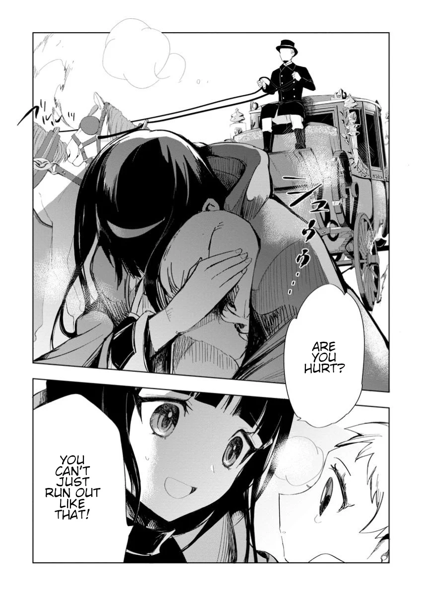 Page 6 of Chapter 5.2