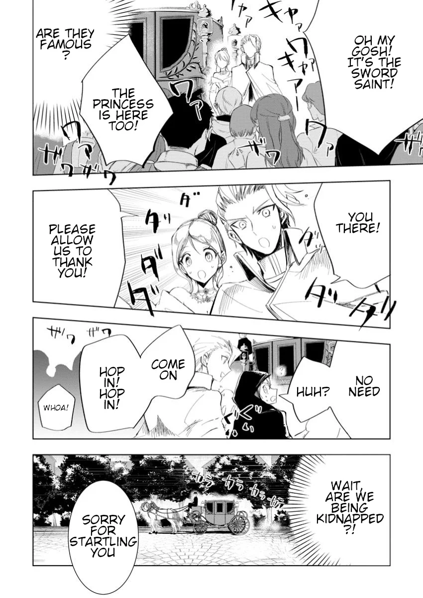 Page 8 of Chapter 5.2