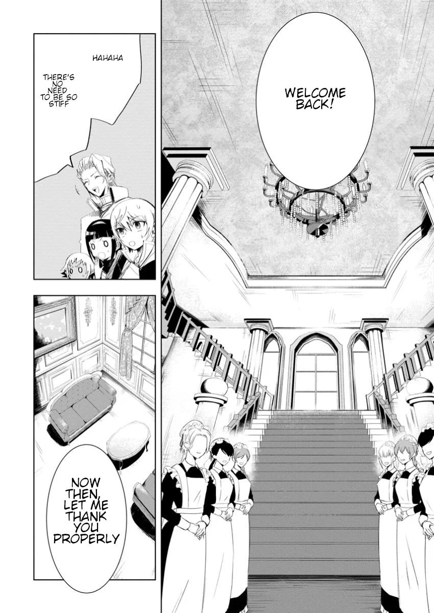 Page 10 of Chapter 5.2