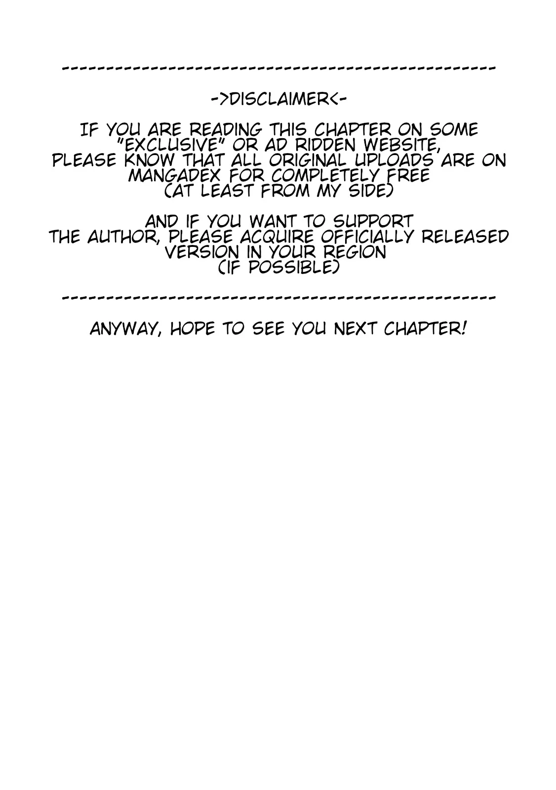 Page 11 of Chapter 5.2