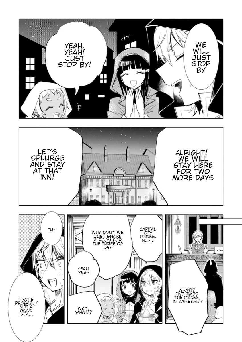 Page 1 of Chapter 6.2