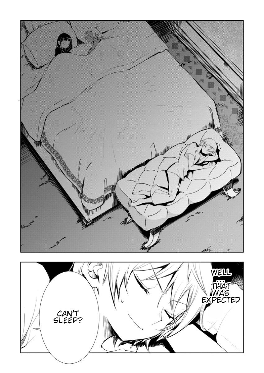 Page 2 of Chapter 6.2