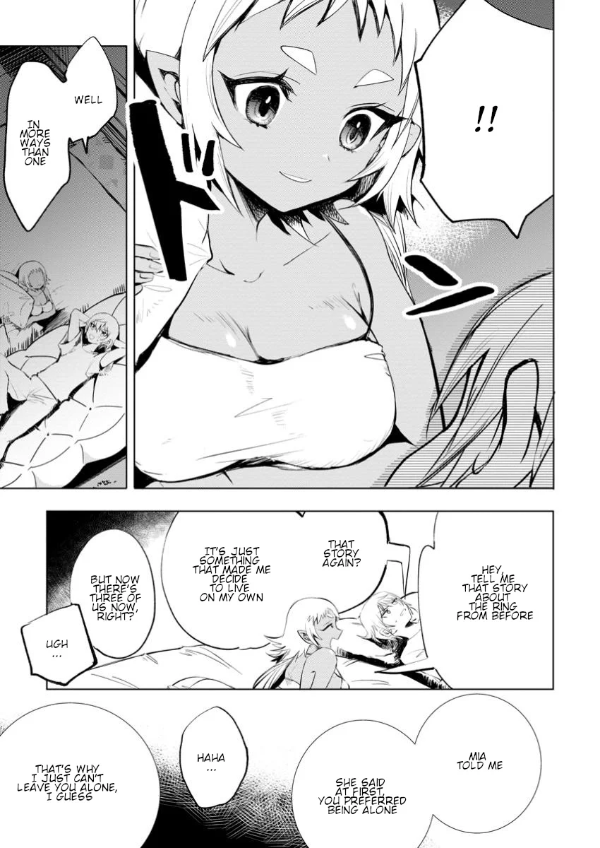 Page 3 of Chapter 6.2