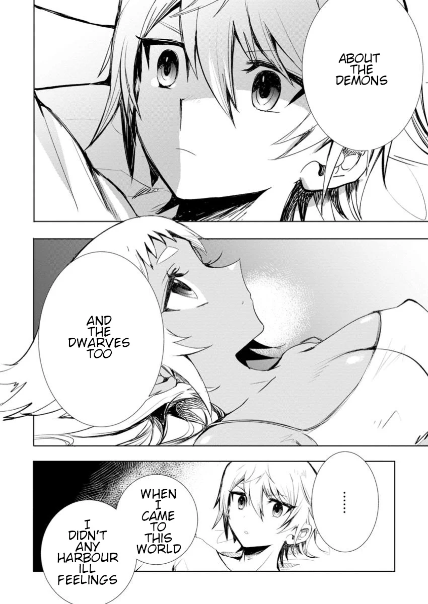 Page 4 of Chapter 6.2
