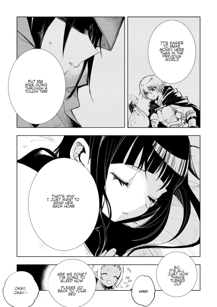 Page 5 of Chapter 6.2