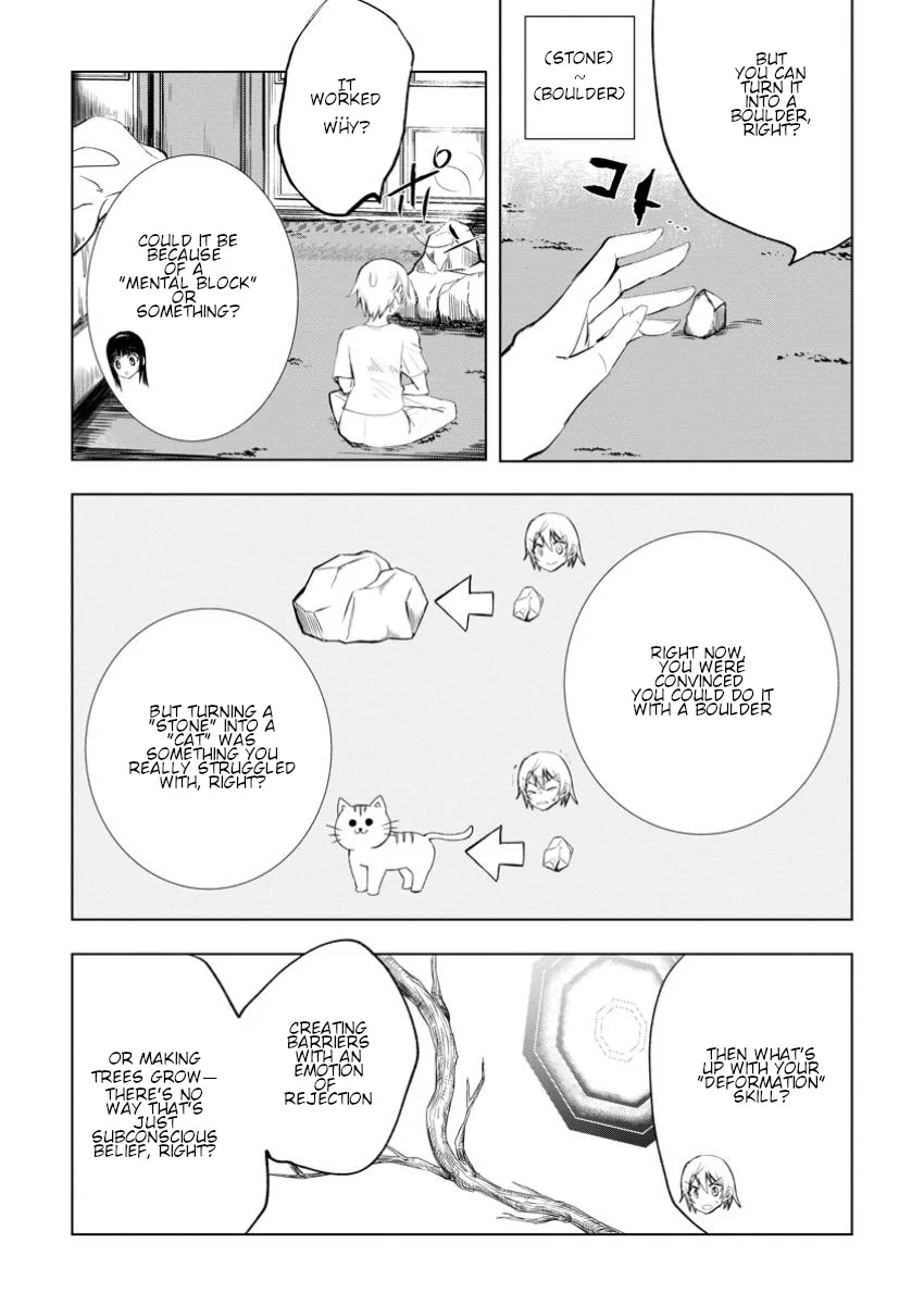 Page 8 of Chapter 6.2