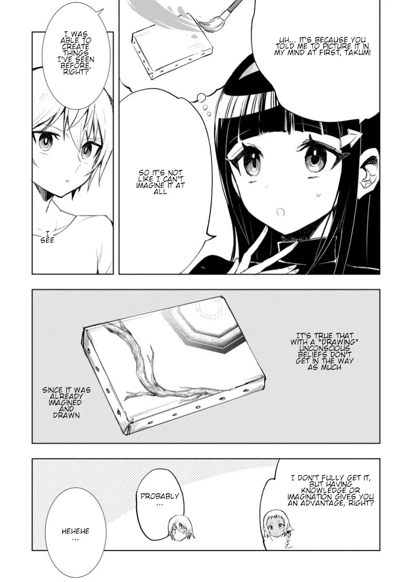 Page 9 of Chapter 6.2