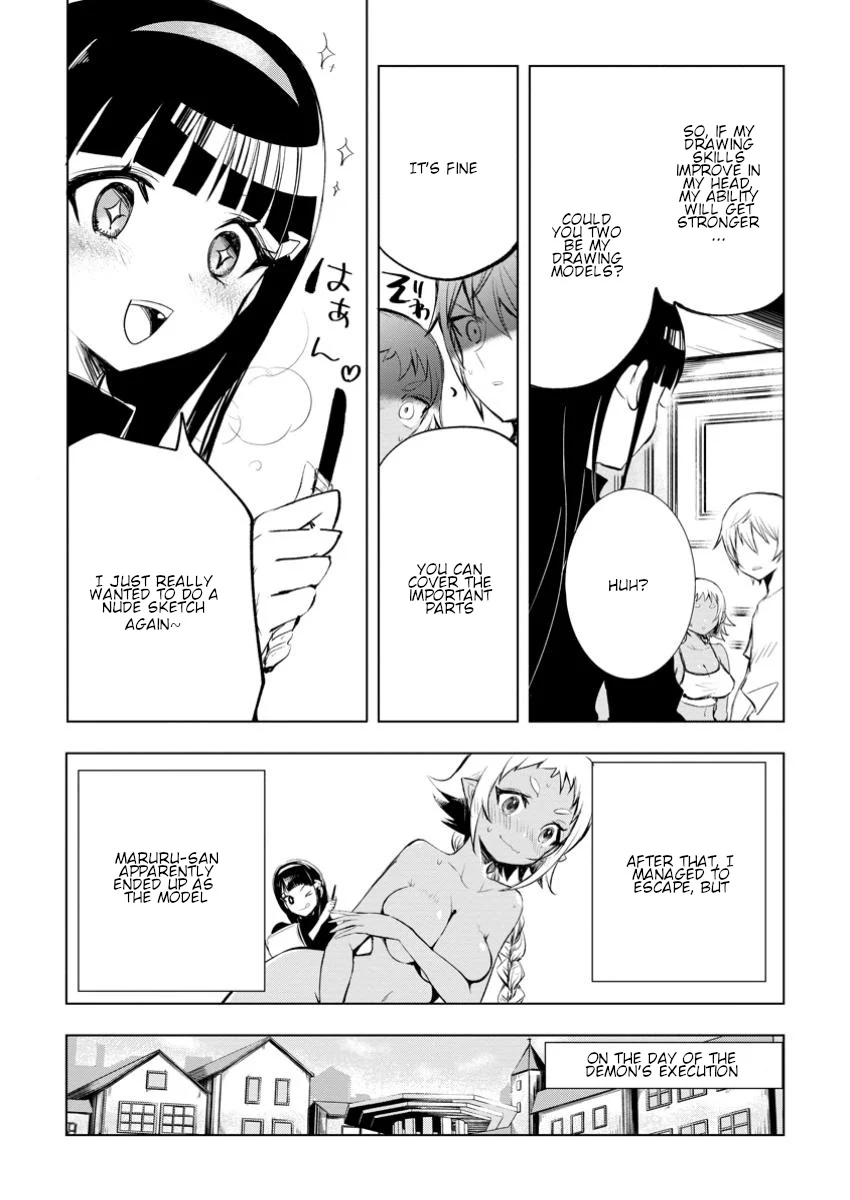 Page 10 of Chapter 6.2
