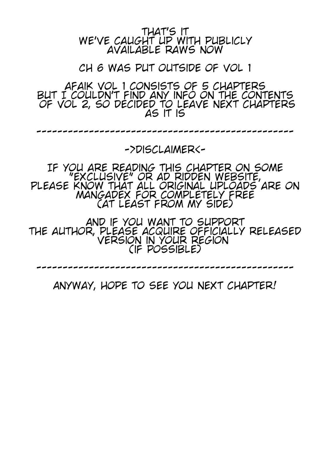 Page 11 of Chapter 6.2