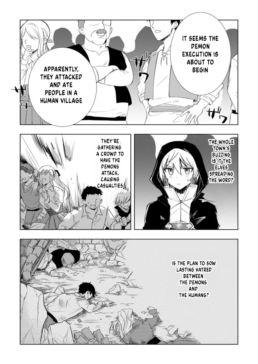 Page 1 of Chapter 6.3