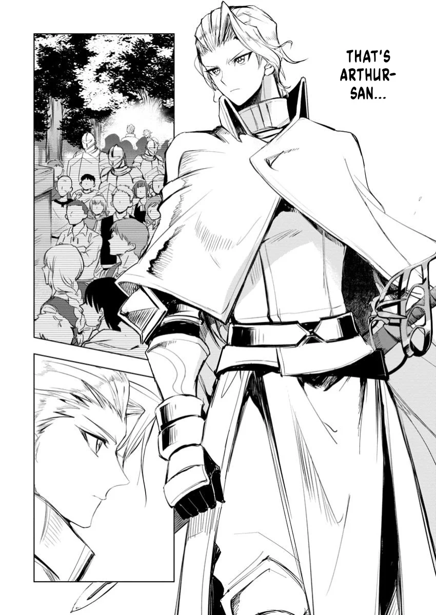 Page 2 of Chapter 6.3