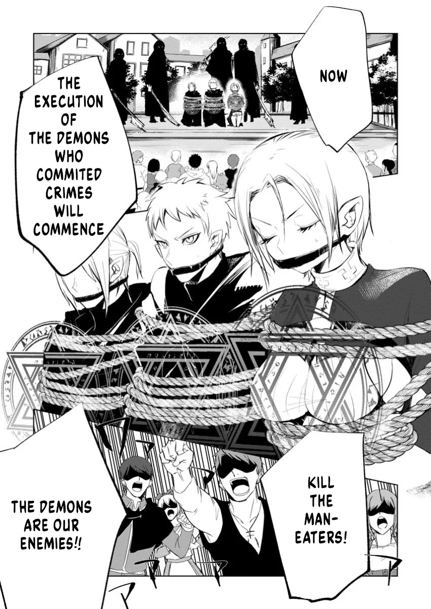 Page 3 of Chapter 6.3