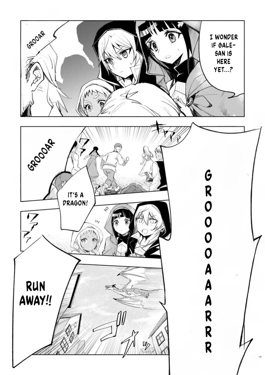 Page 4 of Chapter 6.3