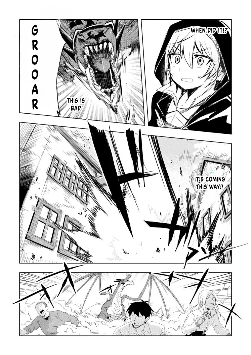 Page 5 of Chapter 6.3
