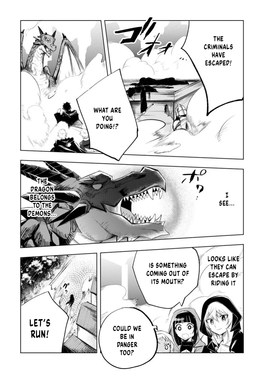 Page 6 of Chapter 6.3