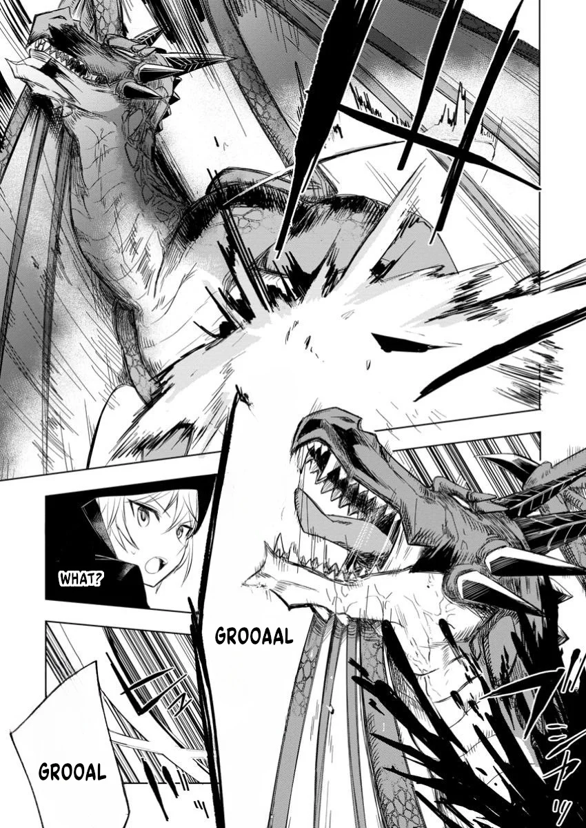 Page 7 of Chapter 6.3
