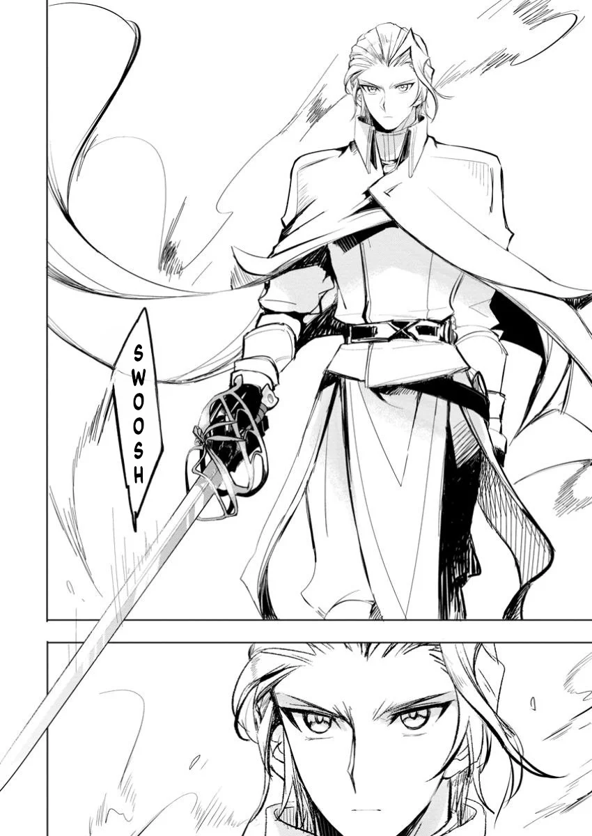Page 8 of Chapter 6.3