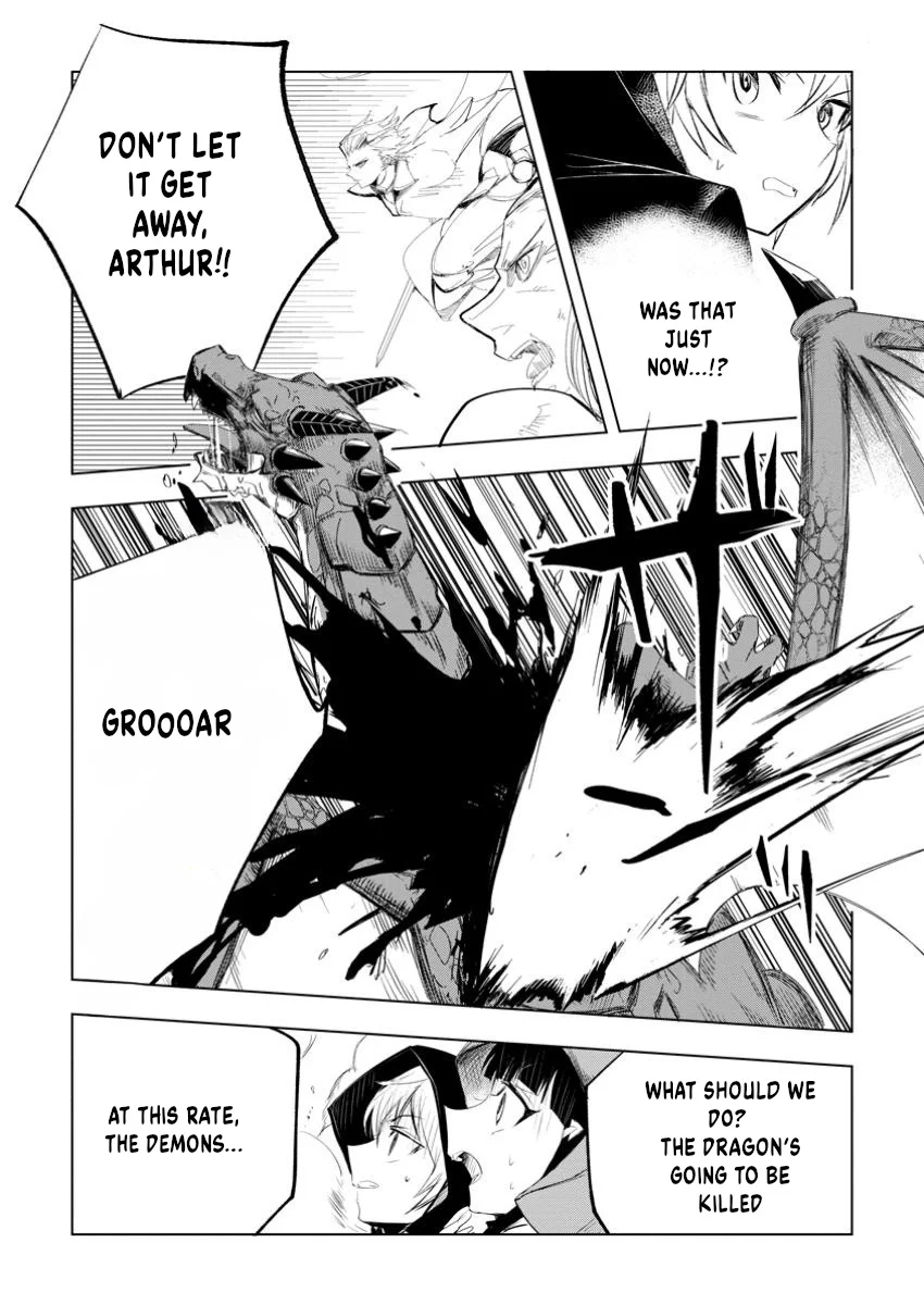 Page 9 of Chapter 6.3