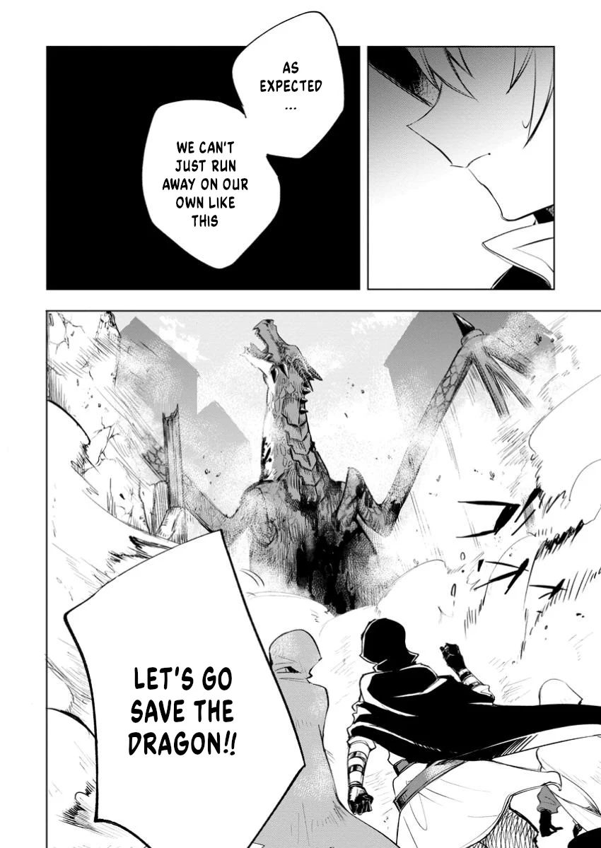 Page 10 of Chapter 6.3