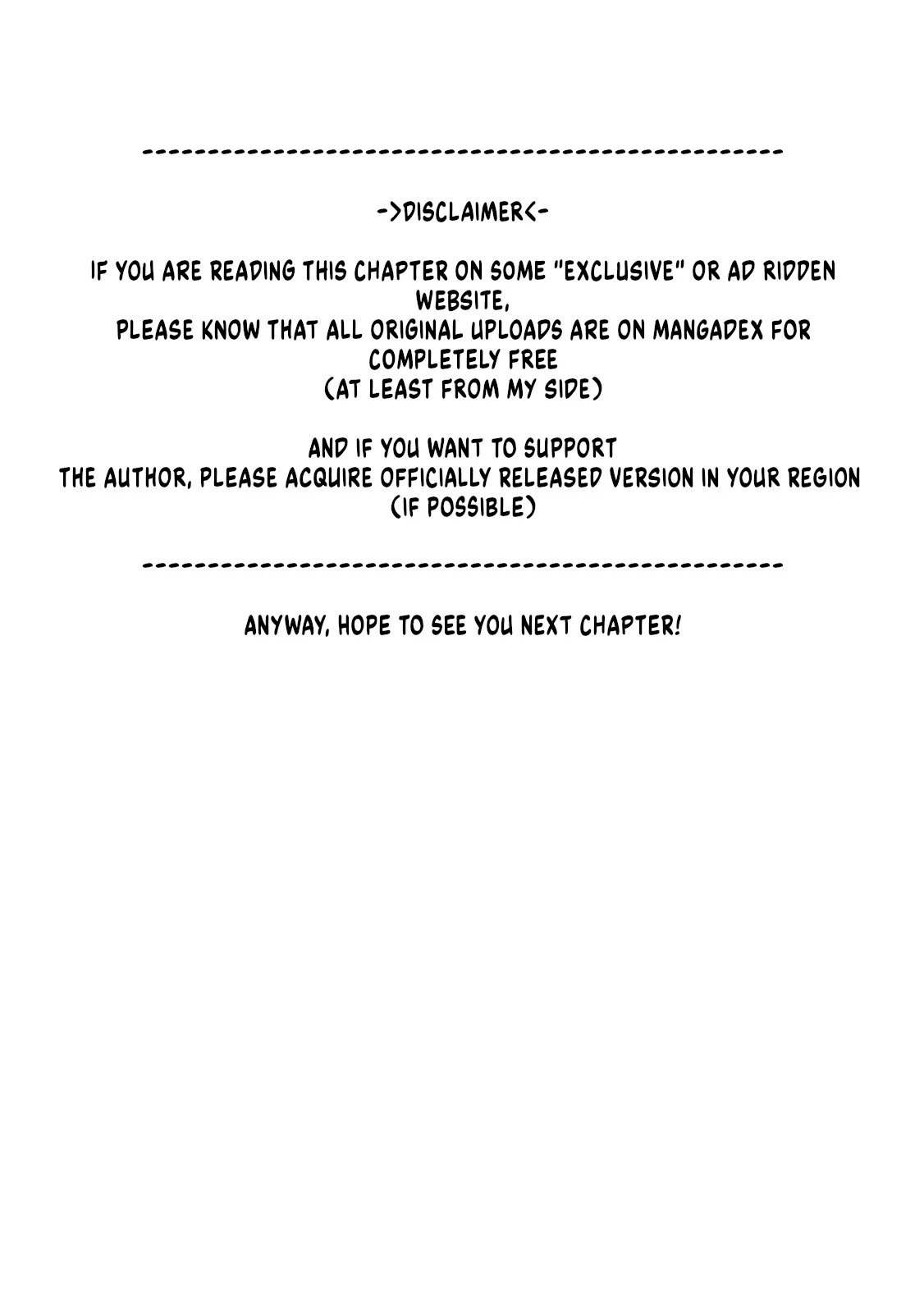 Page 11 of Chapter 6.3