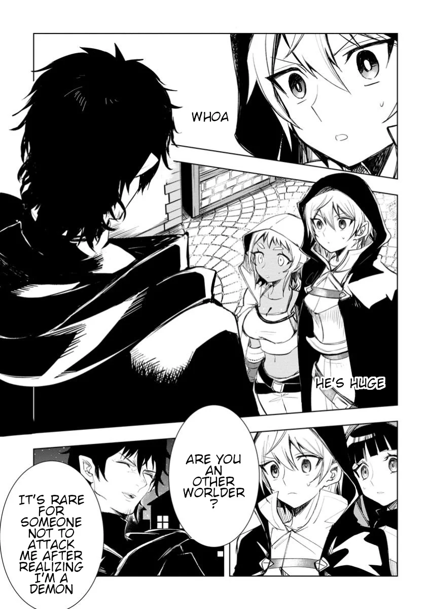 Page 1 of Chapter 6.1