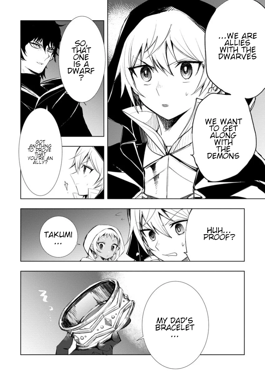 Page 2 of Chapter 6.1