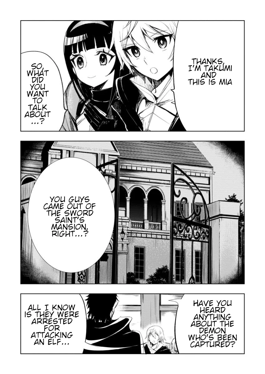 Page 5 of Chapter 6.1