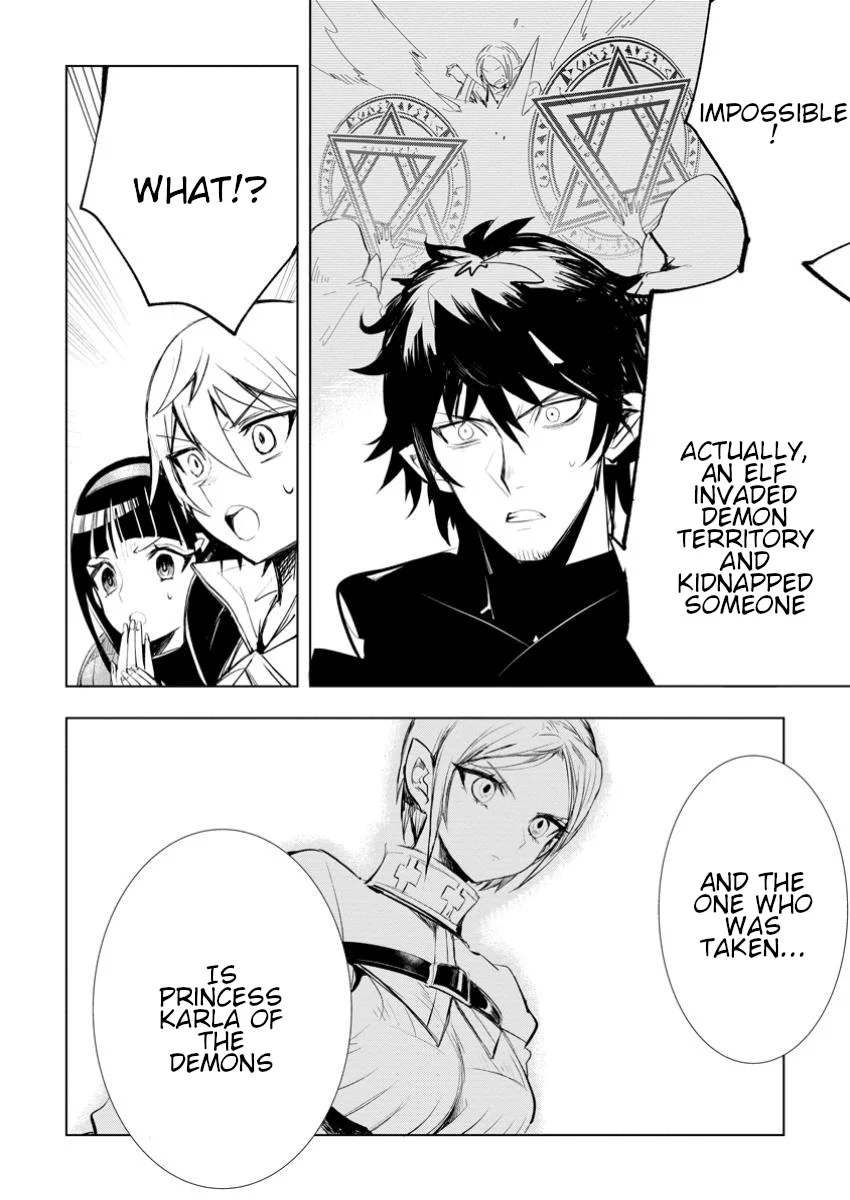 Page 6 of Chapter 6.1