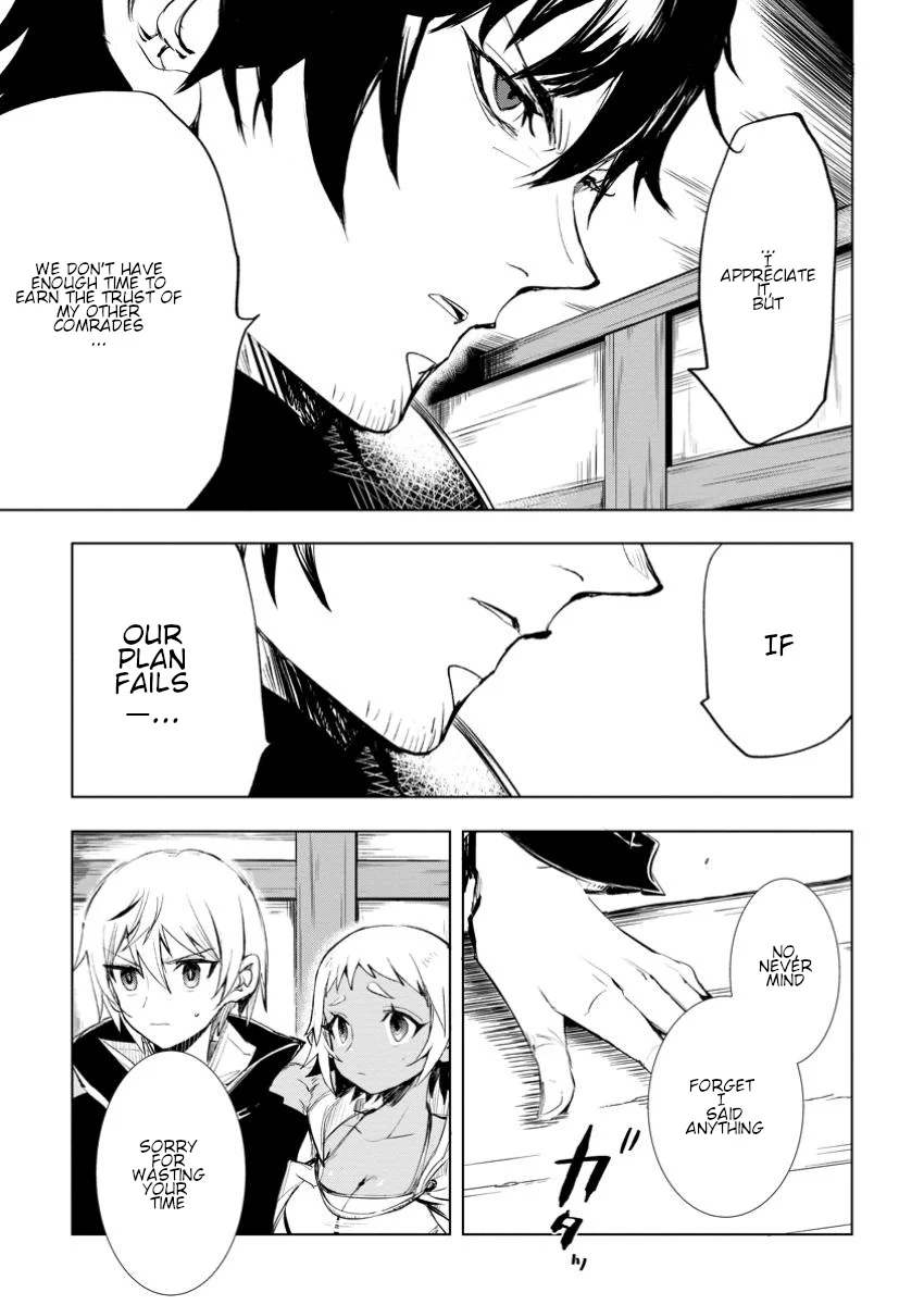 Page 9 of Chapter 6.1