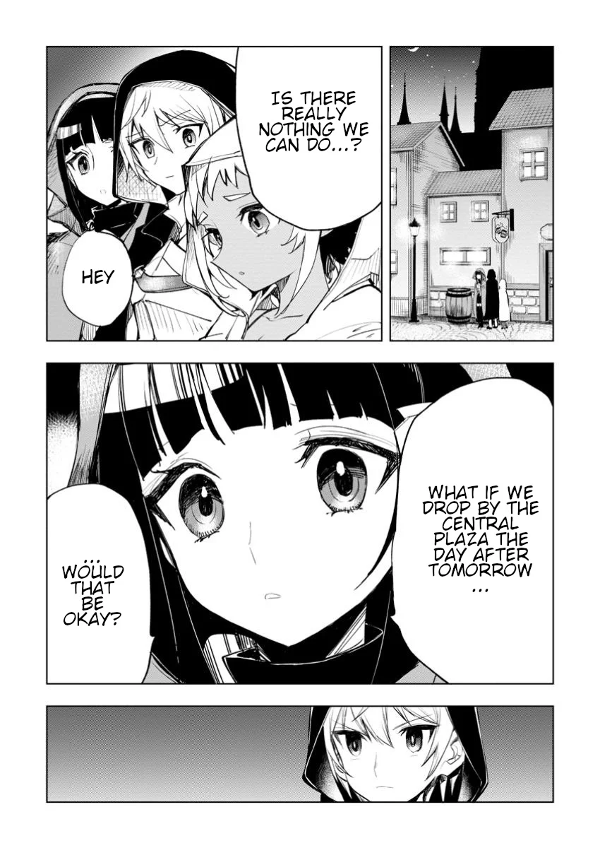 Page 10 of Chapter 6.1