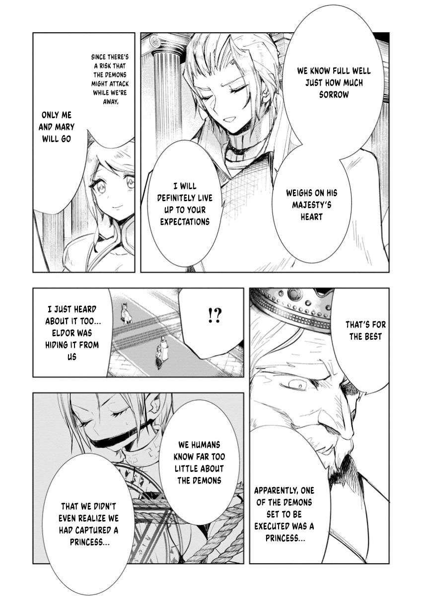 Page 6 of Chapter 7.3