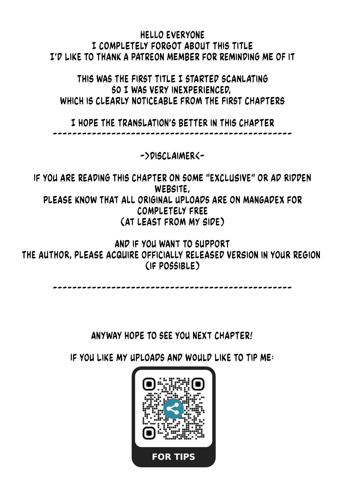Page 12 of Chapter 7.3