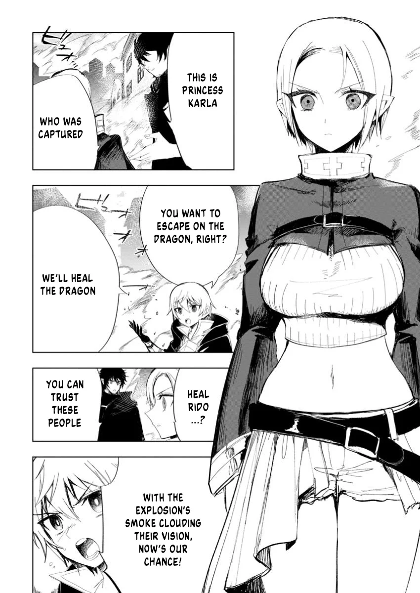 Page 2 of Chapter 7.1