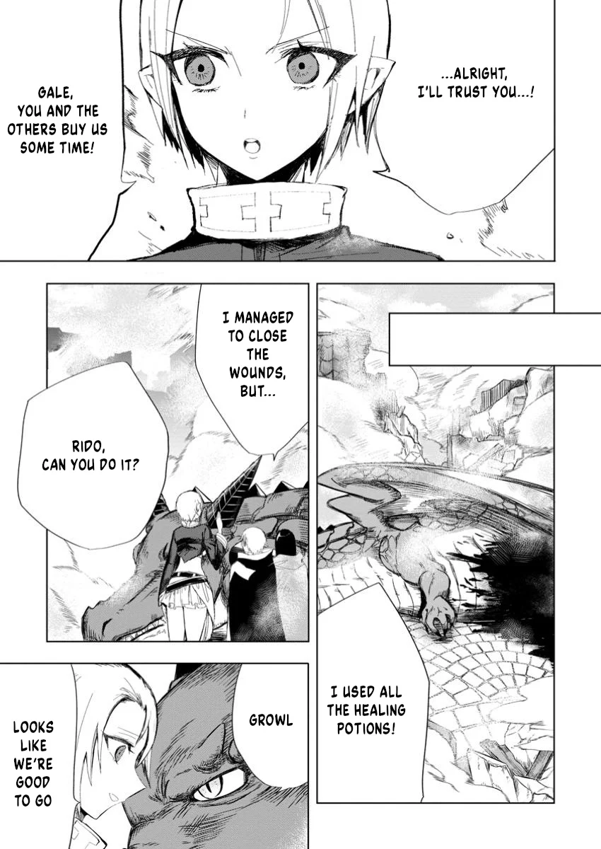 Page 3 of Chapter 7.1