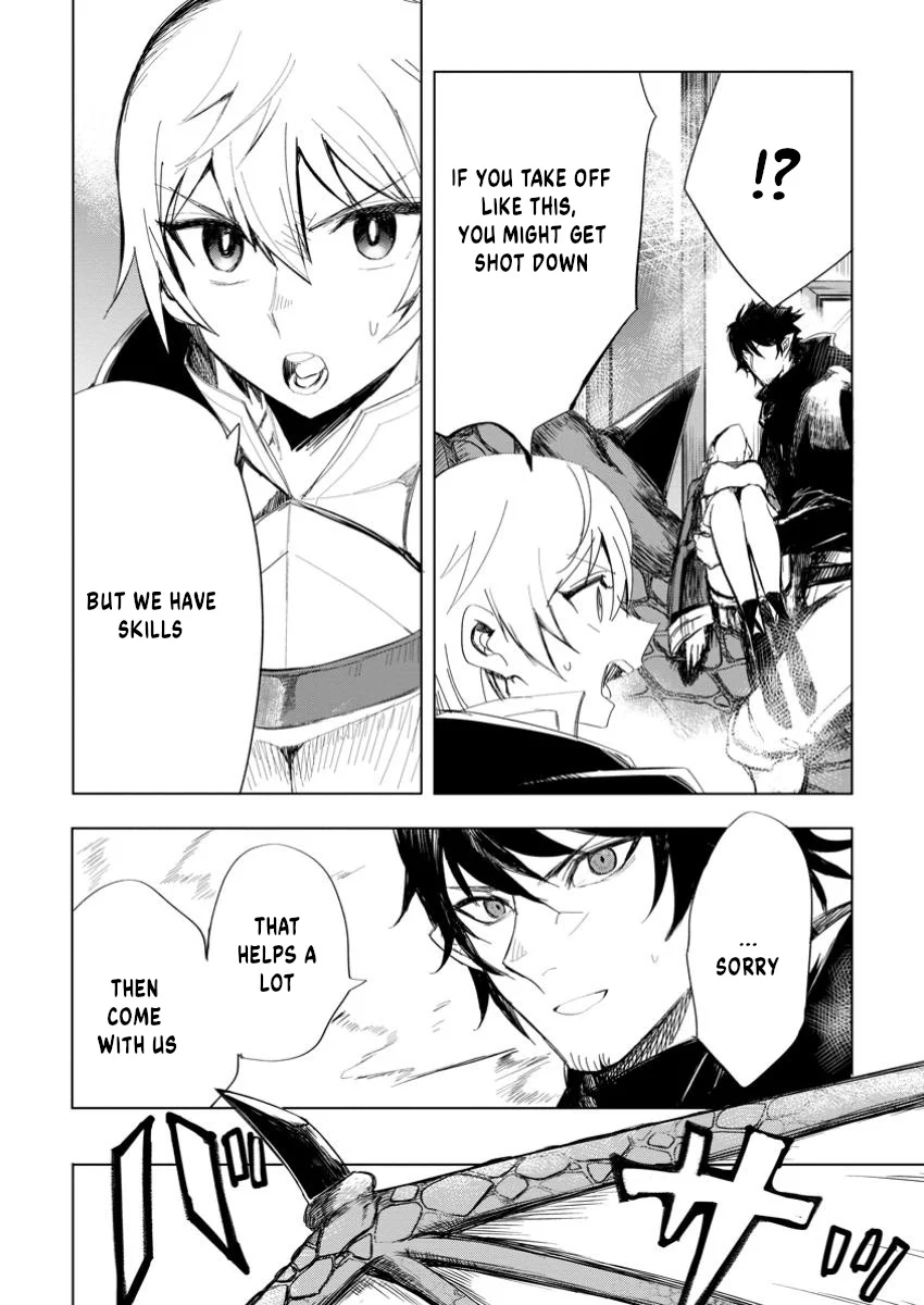 Page 6 of Chapter 7.1
